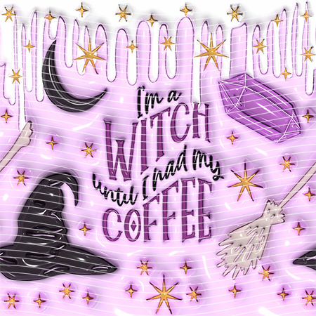 20oz integrate-EJ-1048